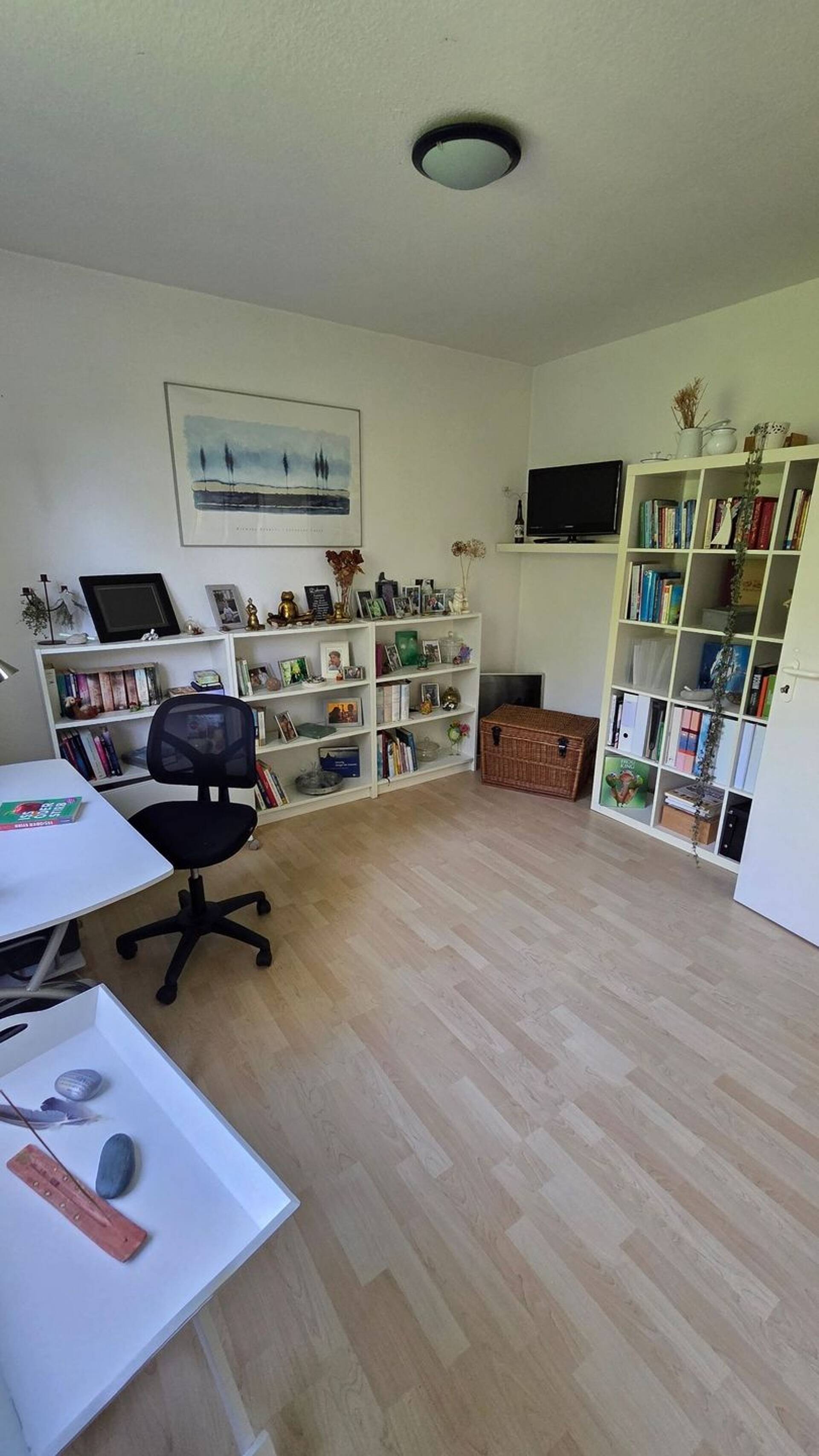 Bungalow in 21220 Seevetal mit 140 m² kaufen