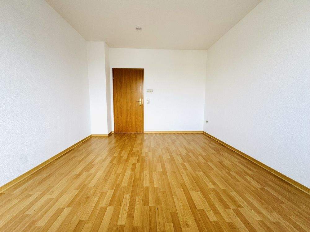 schöne 2 Raum Wohnung mit Balkon +++TOP+++ ab sofort in Chemnitz Gablenz – Chemnitz – Vorschaubild 4