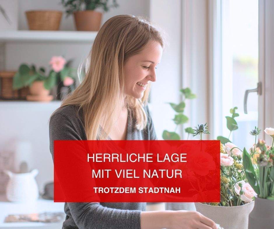Ganz oben - viel Freiraum für die Sinne! Info diesen Sonntag 14-16 Uhr Van-Gogh-Straße Infopoint – Nürnberg – Vorschaubild 8