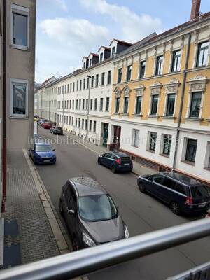 Gepflegete 2 Zimmerwohnung als Anlageobjekt – 4328 Leipzig – Vorschaubild 5