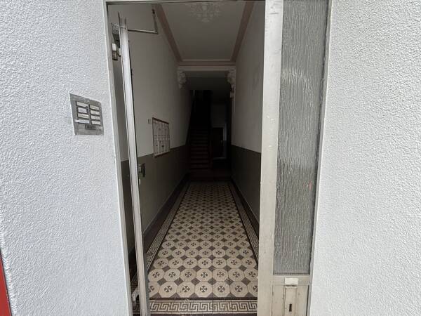Haus in 51063 Köln mit 275 m² kaufen