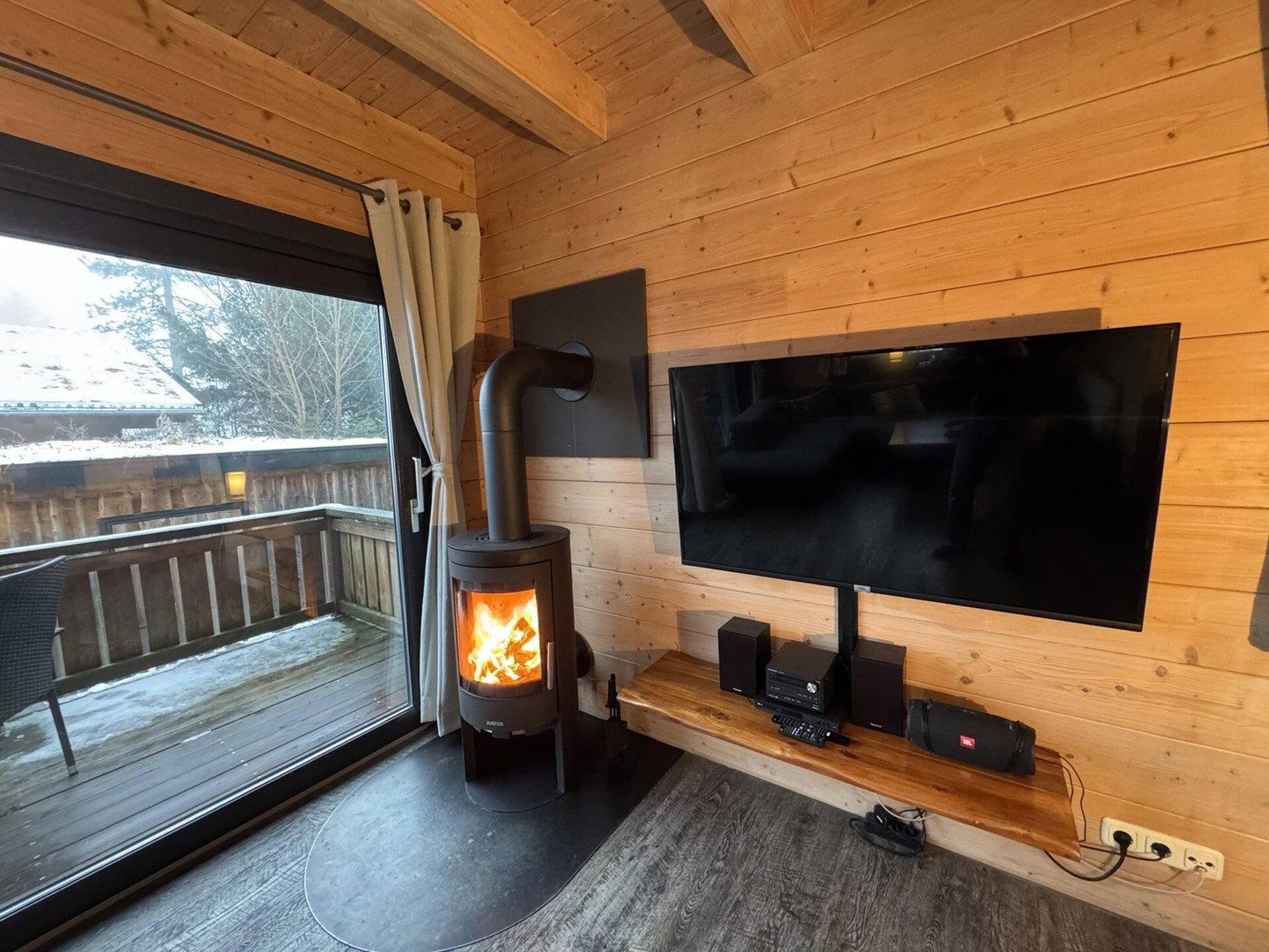 Haus in 38644 Goslar OT Hahnenklee kaufen
