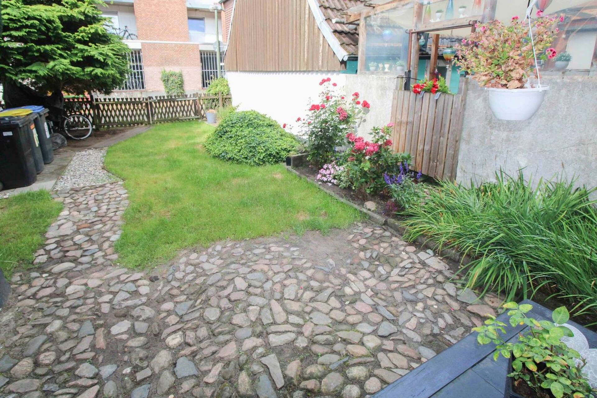 Haus in 24937 Flensburg mit 139,3 m² kaufen