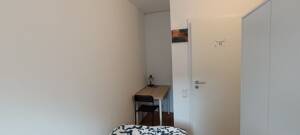 Zimmer 3 in 7er WG, Märkischestr. 72, WE 4 – 44141 Dortmund – Vorschaubild 2