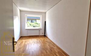Familienfreundliches Einfamilienhaus mit viel Raum für Ihre Wohnideen – 22045 Hamburg – Vorschaubild 9