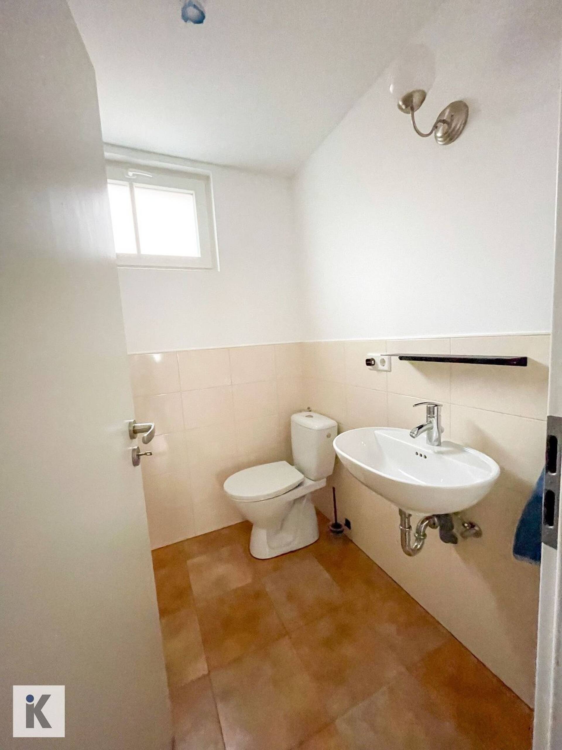 Einfamilienhaus in 67098 Bad Dürkheim mit 137 m² kaufen