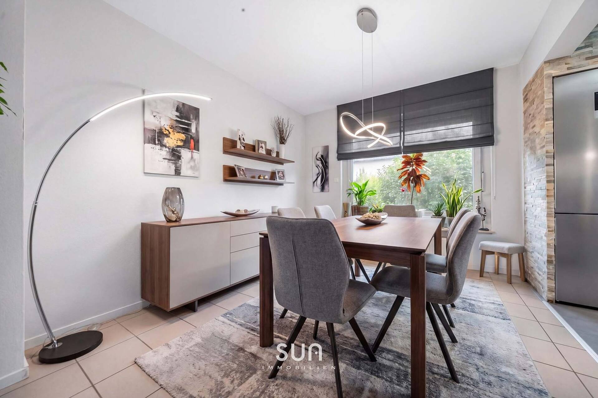 Haus in 61169 Friedberg (Hessen) mit 125 m² kaufen