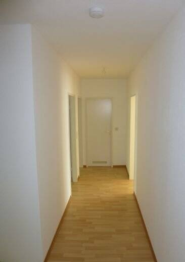 Sehr schöne 3-Zimmer-Wohnung auf dem Magdeburger Werder! – Magdeburg – Vorschaubild 7
