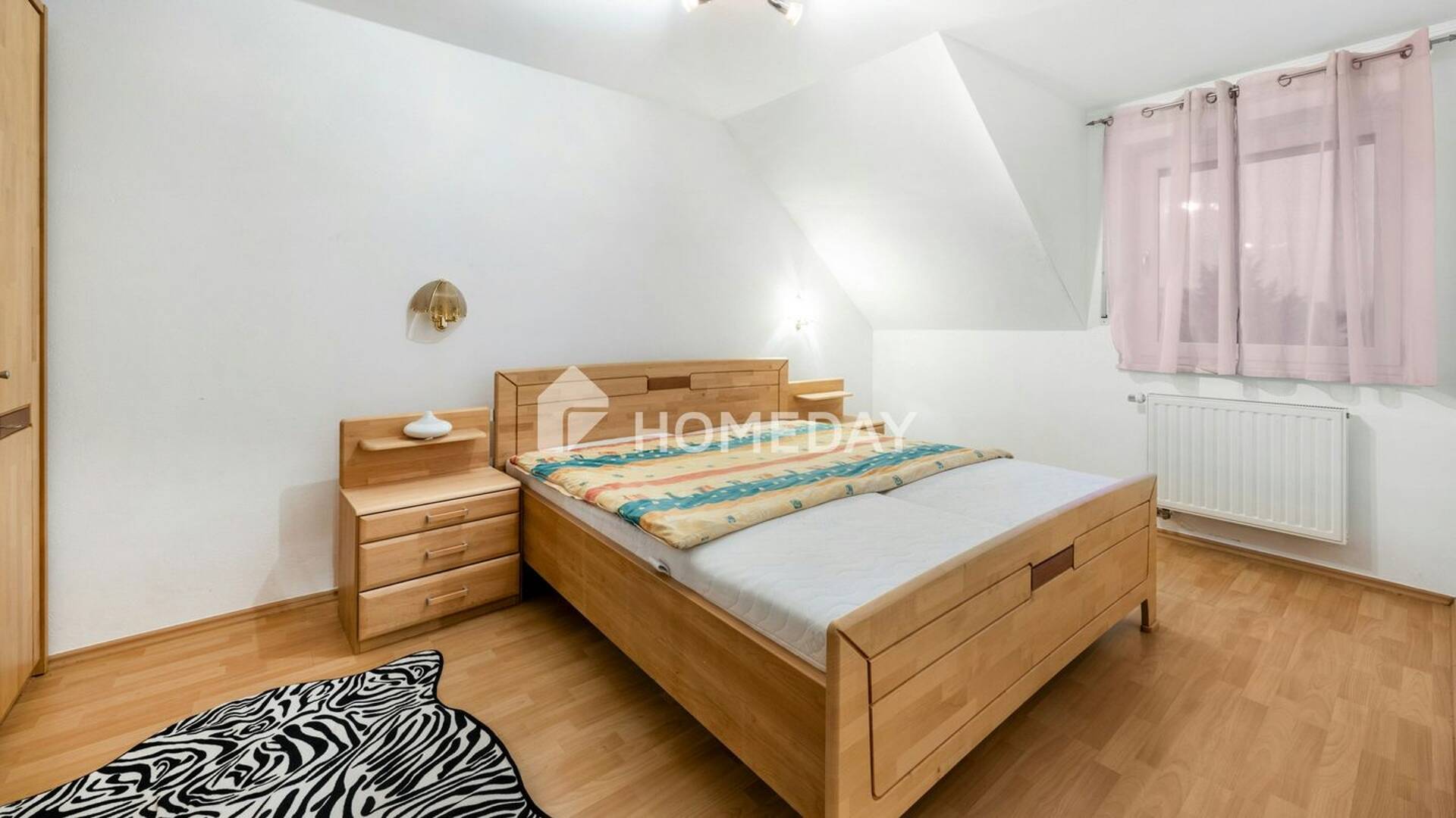 Haus in 93158 Teublitz mit 140,25 m² kaufen