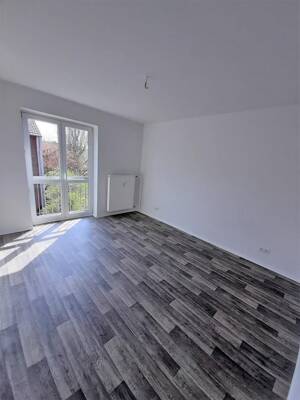 Bringen Sie Ihr Herz mit, es wird sich wohlfühlen! – 47139 Duisburg – Vorschaubild 4