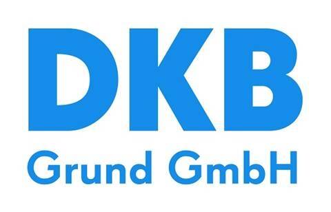 DKB Grund GmbH Neubrandenburg logo