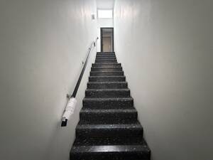 KR-UERDINGEN: WOHN- UND GESCHÄFTSHAUS IN GUTER LAGE ZU KAUFEN – 47829 Krefeld – Vorschaubild 4