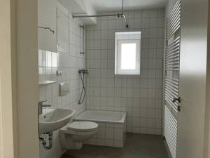 Zuhause zählst nur Du! – 45891 Gelsenkirchen – Vorschaubild 9