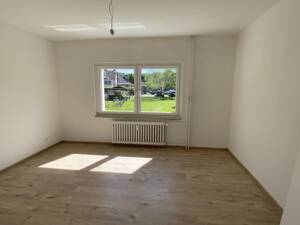 Für Treppenmuffel - 2 Zimmer im EG in Hamm Herringen – 59077 Hamm – Vorschaubild 6