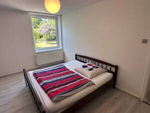 Zeitgemäßer 4 Zimmer - Bungalow mit Wintergarten für ebenerdiges & ruhiges Wohnen – 22547 Hamburg – Vorschaubild 7