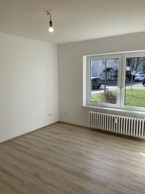 Schicke Erdgeschosswohnung mit Duschebadezimmer – 44379 Dortmund – Vorschaubild 5