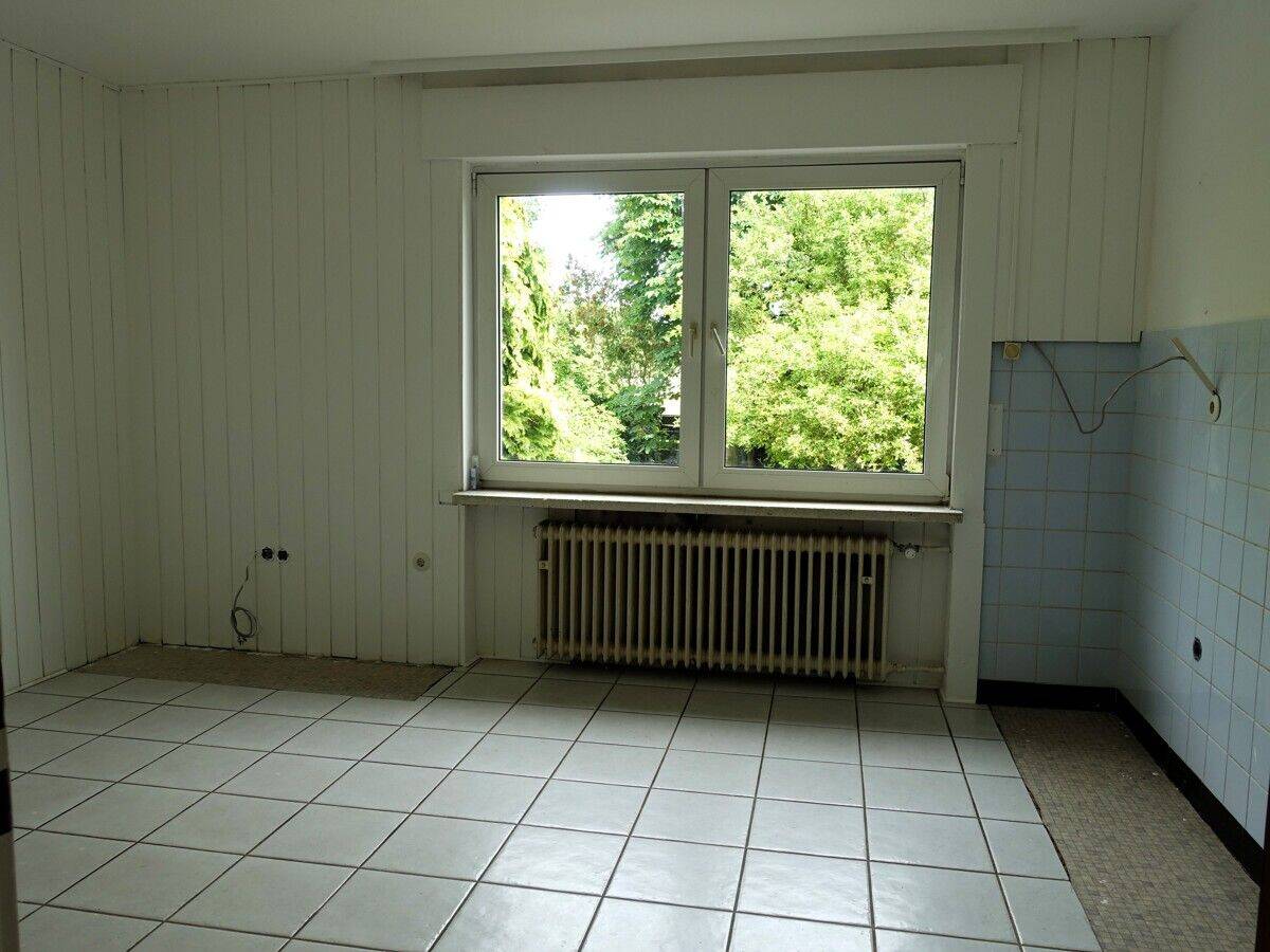 Einfamilienhaus in Hämelerwald - auch als Zweifamilienhaus nutzbar – Lehrte – Vorschaubild 4