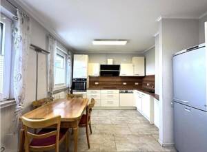 Sonnige 2,5-Zimmer Wohnung in Mainz-Gonsenheim – 55124 Mainz – Vorschaubild 2