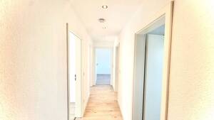 Osnabrück | Einziehen und wohlfühlen - Gepflegte 2-Zimmer-Wohnung – 49078 Osnabrück – Vorschaubild 4