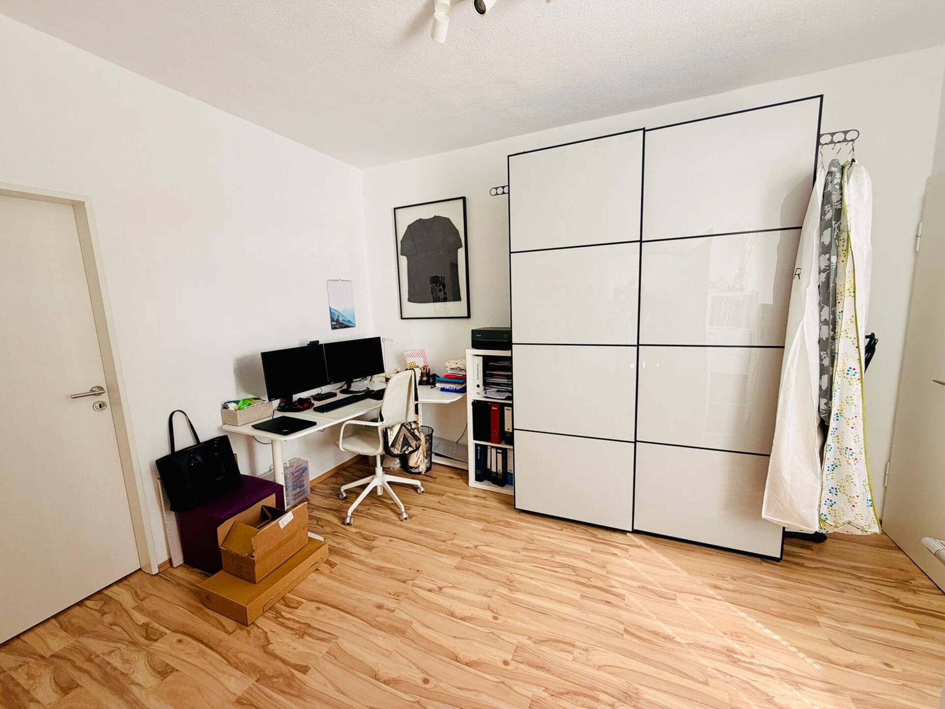 Haus in 58706 Menden mit 180 m² kaufen