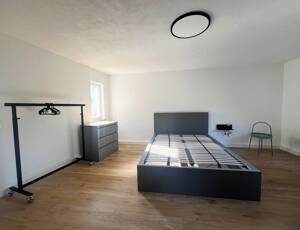 WG-Zimmer zum Wintersemester 2026/27 nähe Uni-Hohenheim