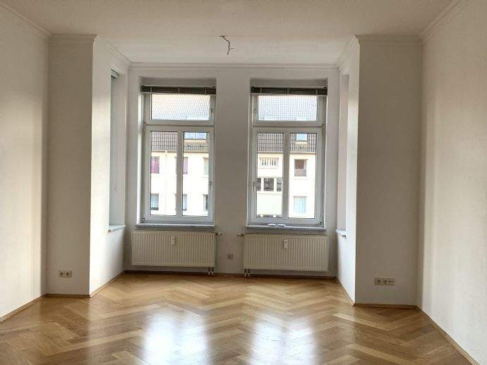 Sonnige und ruhige Zeiten in einer gemütlichen Wohnung auf dem Kaßberg!!! – Chemnitz – Vorschaubild 8