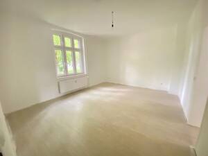 modernisierter Altbau, grün und ruhig mit Bus fast vor der Tür – 45899 Gelsenkirchen – Vorschaubild 9