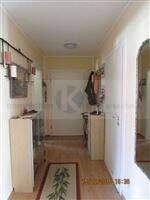 *Kapitalanlage im Norden von Leipzig. Vermietete Dachgeschosswohnung mit EBK und Balkon-WG geeignet* – Leipzig – Vorschaubild 3