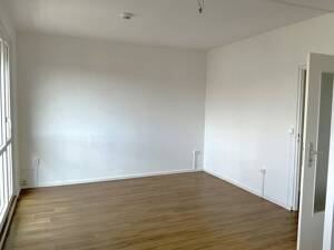 Ihre Zukunft - Ihre Wohnung: individuelle 3-Zimmer-Wohnung – 1069 Dresden – Vorschaubild 3