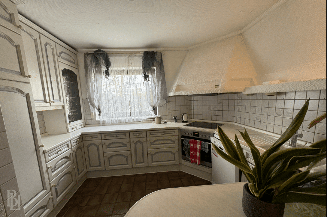 Seltene Gelegenheit in Hermsdorf: 4 Zimmer mit Potenzial & ohne Käuferprovision – Berlin – Vorschaubild 5