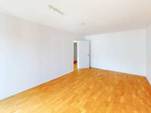 Jetzt wunderschöne 2-Zimmer Wohnung im Milaneo sichern! – 70173 Stuttgart – Vorschaubild 8
