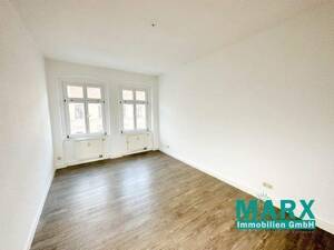 moderne 2-Raum-Wohnung in Bahnhofsnähe! – 2826 Görlitz – Vorschaubild 6
