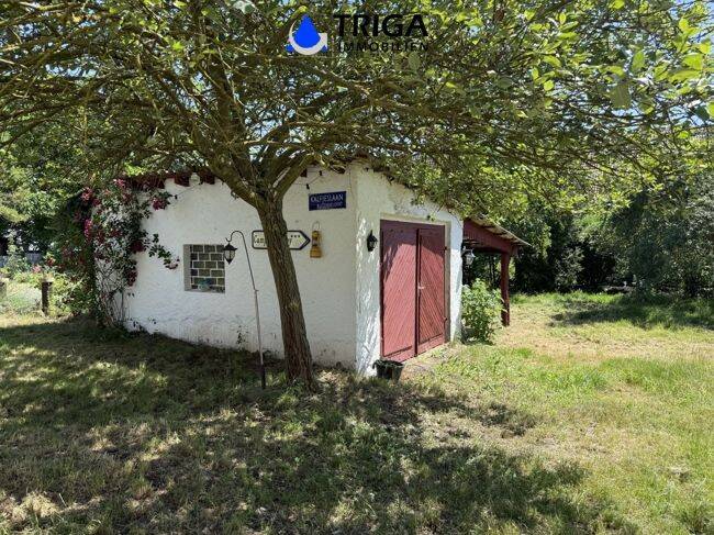 Moderne trifft auf ein historisches Juwel mit Herz! – Nordhausen – Vorschaubild 6