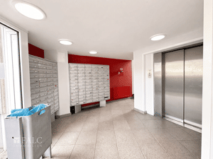 ***Exklusive Penthousewohnung mit spektakulärem Weitblick über Berlin*** – 14193 Berlin – Vorschaubild 6