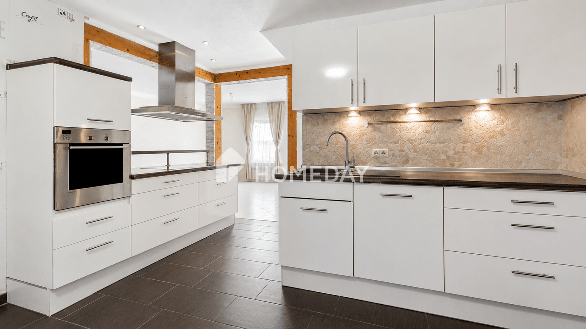 Haus in 49477 Ibbenbüren mit 185 m² kaufen