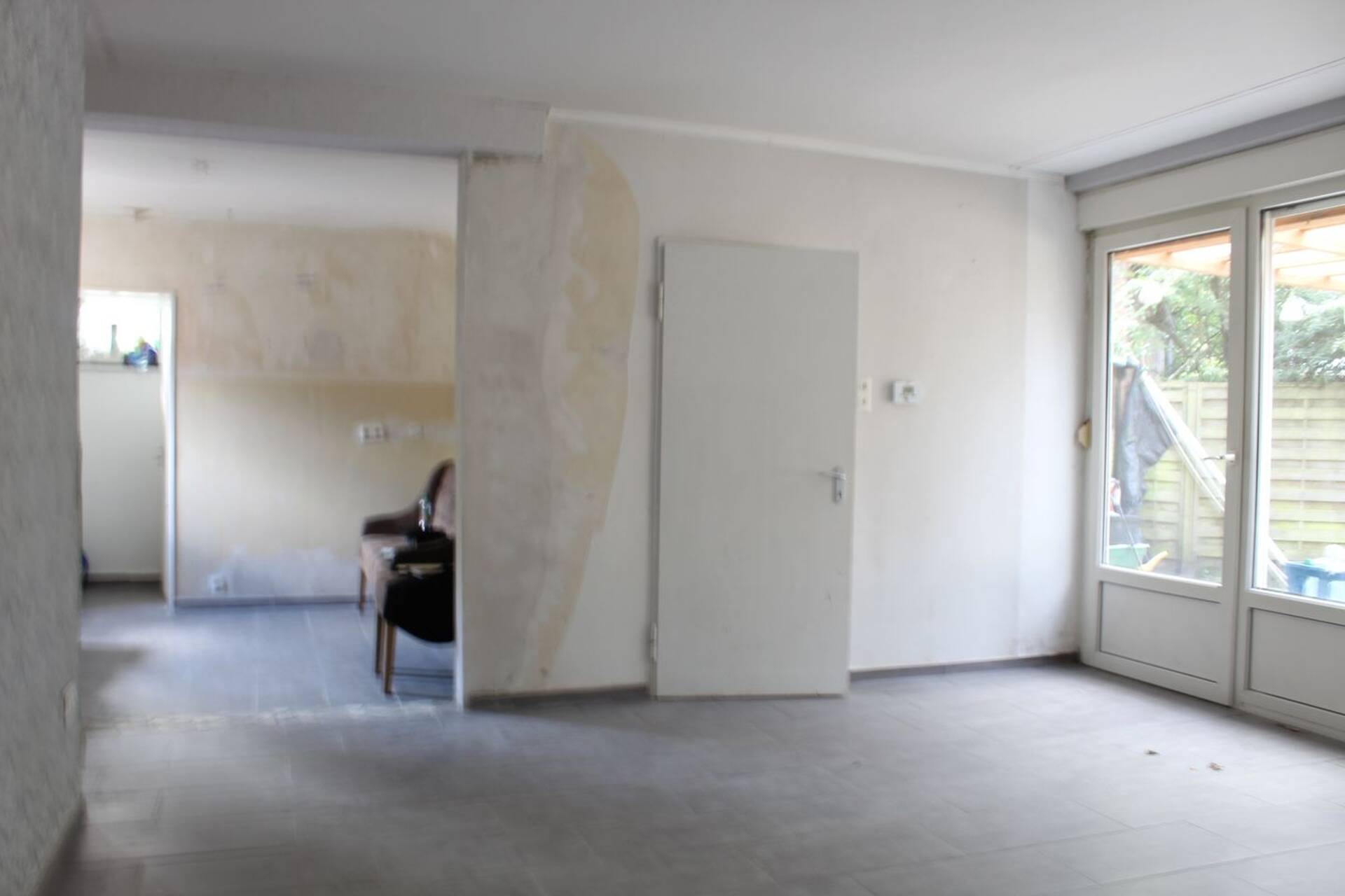Haus in 48527 Nordhorn mit 80 m² kaufen