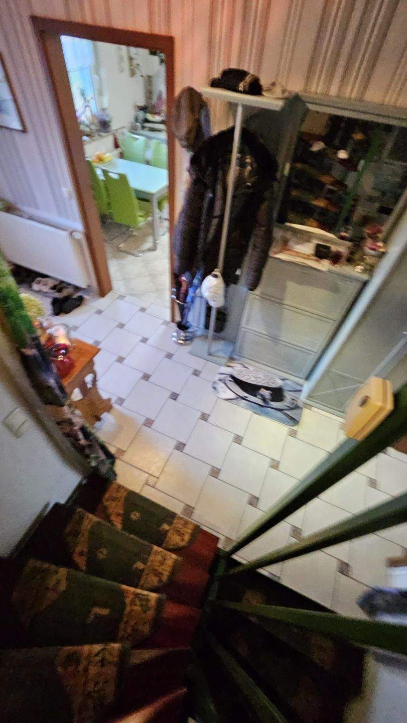 Schöne Doppelhaushälfte als Kapitalanlage (4,33% Rendite) in Naunhof – Naunhof – Vorschaubild 6