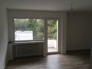 3-Zimmer-Wohnung in Gelsenkirchen Scholven – 45896 Gelsenkirchen – Vorschaubild 3