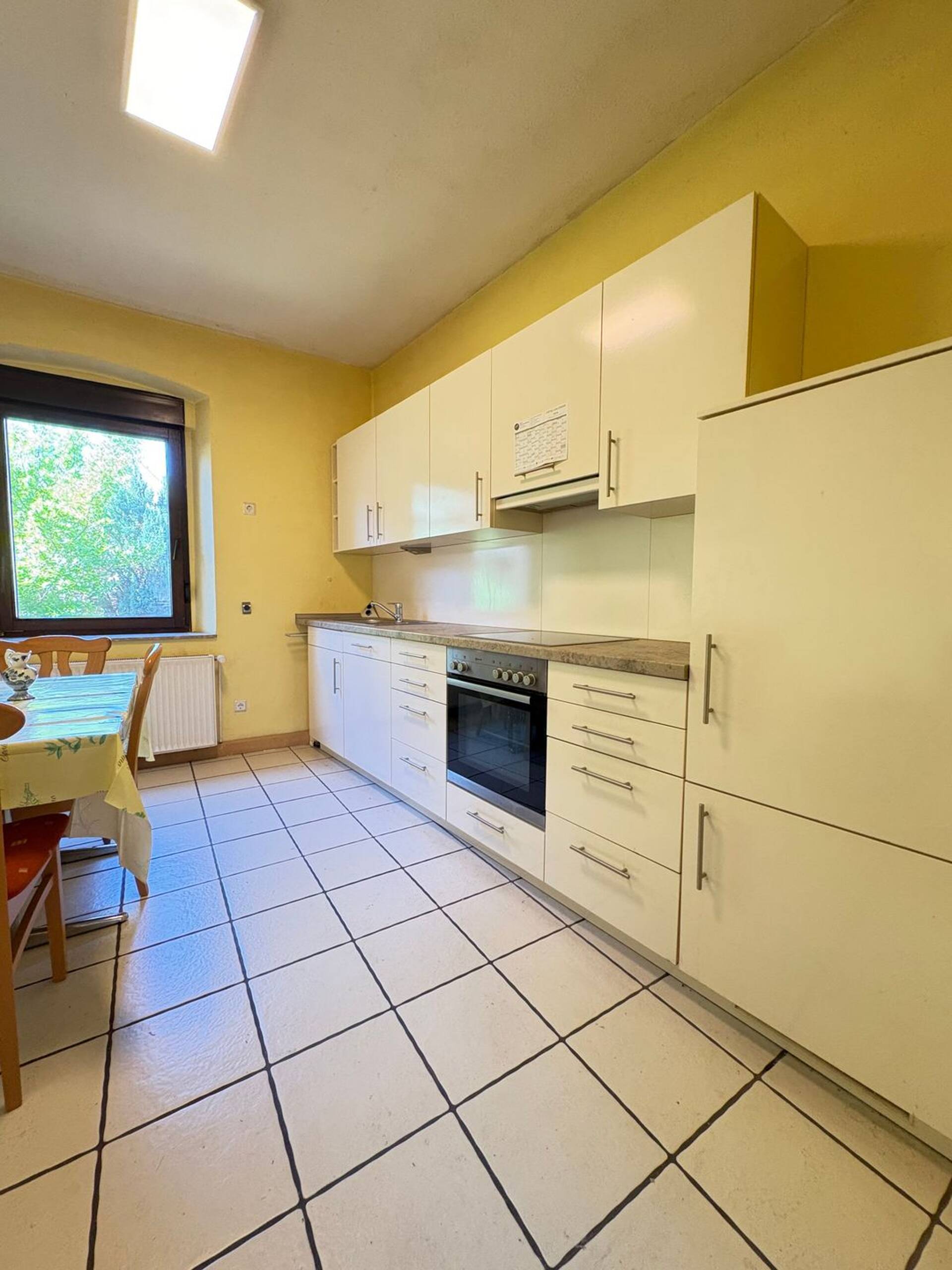 Haus in 55566 Bad Sobernheim mit 140 m² kaufen