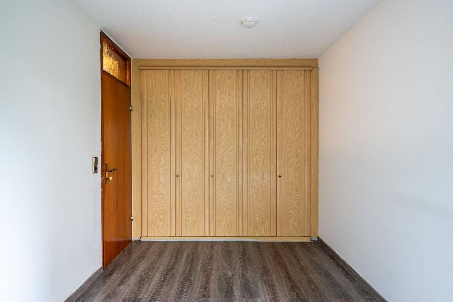 Drei-Zimmer-Wohnung mit Aufzug und Balkon in Wernau – Wernau (Neckar) – Vorschaubild 6