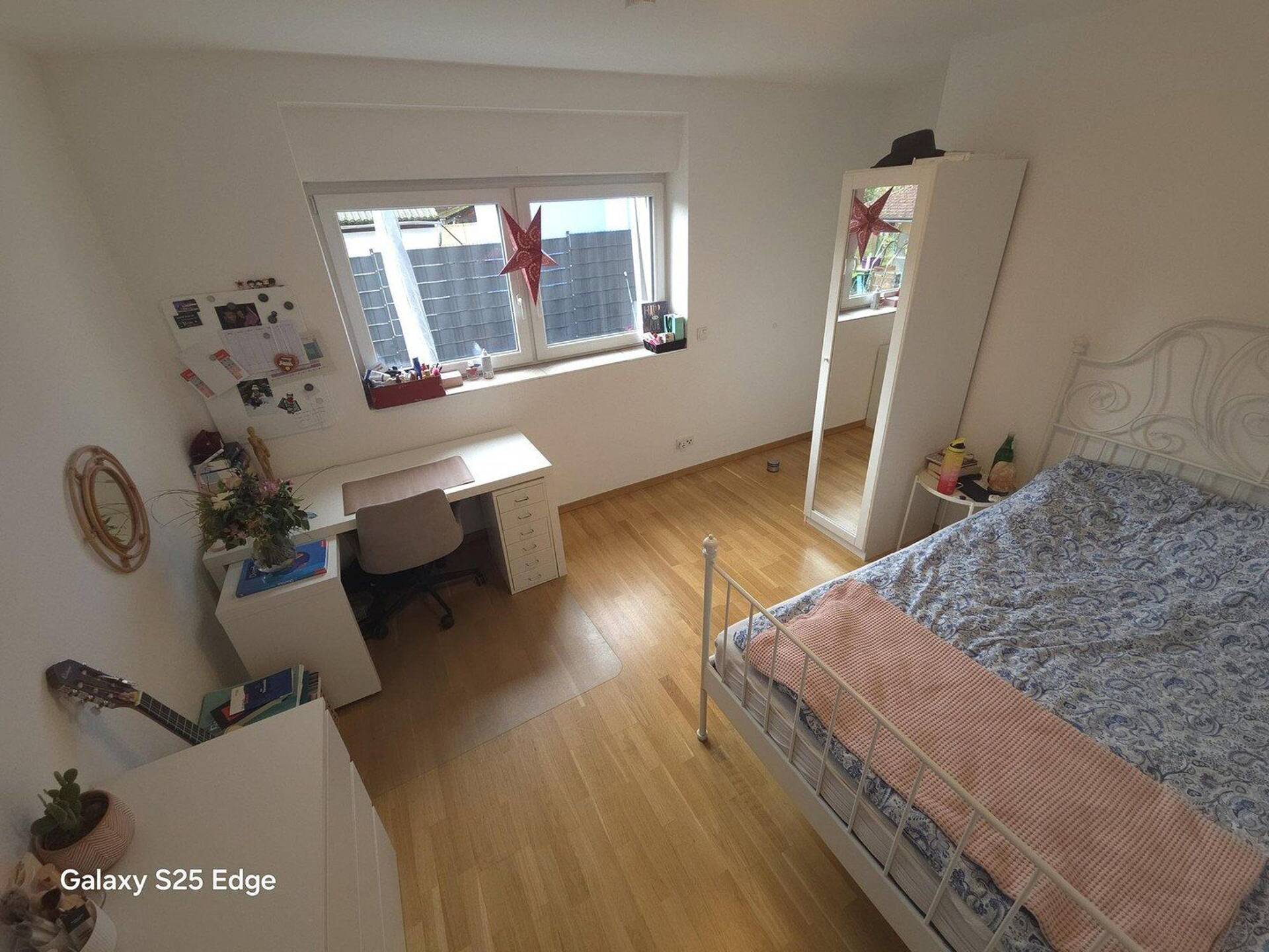 Mehrfamilienhaus in 54329 Konz mit 262 m² kaufen