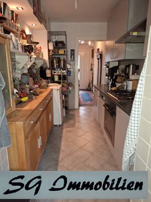 !!! PROVISIONSFREI FÜR DEN KÄUFER !!! Modernisiertes Reihenmittelhaus in ruhiger Lage in 28239 Bremen!!! – 28239 Bremen – Vorschaubild 5