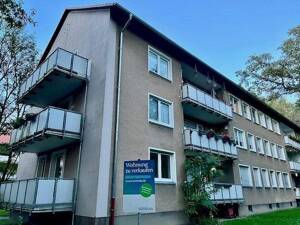 SOMMERAKTION* KAPITALANLAGE IM GRÜNEN GELEGEN!