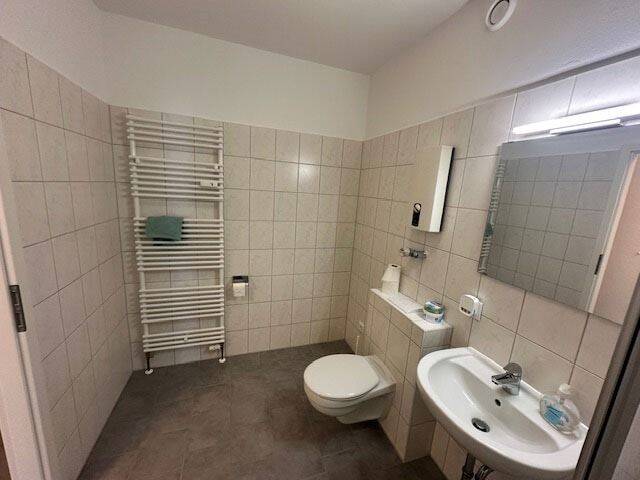 Zentrumsnah in Braunschweig Wohnen – Braunschweig – Vorschaubild 7