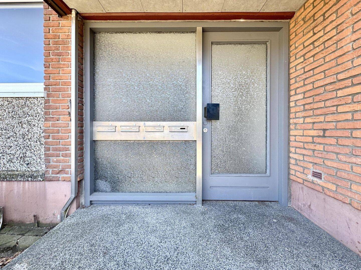 Vier-Familienhaus in Nordhorn - interessante Kapitalanlage – Nordhorn – Vorschaubild 7
