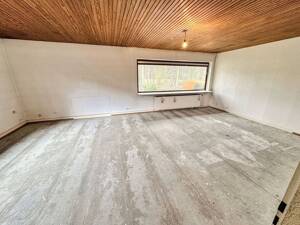 Festpreis!!! Bungalow mit Potenzial in ruhiger Lage! – 21077 Hamburg – Vorschaubild 7