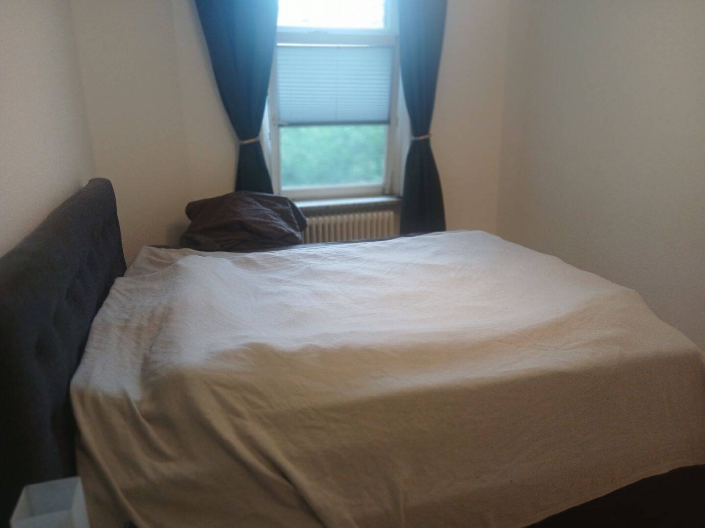 Helle 2,5 Zimmer Wohnung im beliebten Östl. Ringgebiet – Braunschweig – Vorschaubild 4