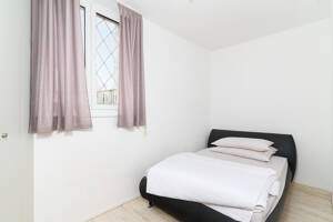 Zentrale 2-Zimmer-ETW in der Äußeren Pleich, Würzburg – 97080 Würzburg – Vorschaubild 5