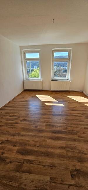 Helle 2-Zimmerwohnung in Hagen – 58097 Hagen – Vorschaubild 2