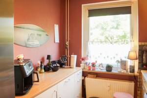 Kapitalanlage in gepflegter Wohnanlage - vermietete 3-Zimmer-Wohnung mit Südbalkon – 24146 Kiel – Vorschaubild 4